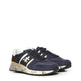 Sneakers Lander 7702<BR/> LANDER 7702 PREMIATA 