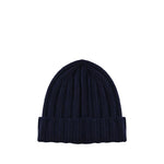 Beanie in lana vergine 15563 10165598 GALIANO 