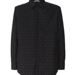 Camicia Vlogo <BR/> 3V3CIA96 9G3MXM VALENTINO GARAVANI 