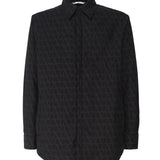 Camicia Vlogo <BR/> 3V3CIA96 9G3MXM VALENTINO GARAVANI 