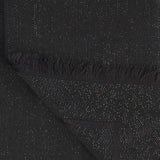 Stola in misto lana E7TSW350101 001 COCCINELLE 