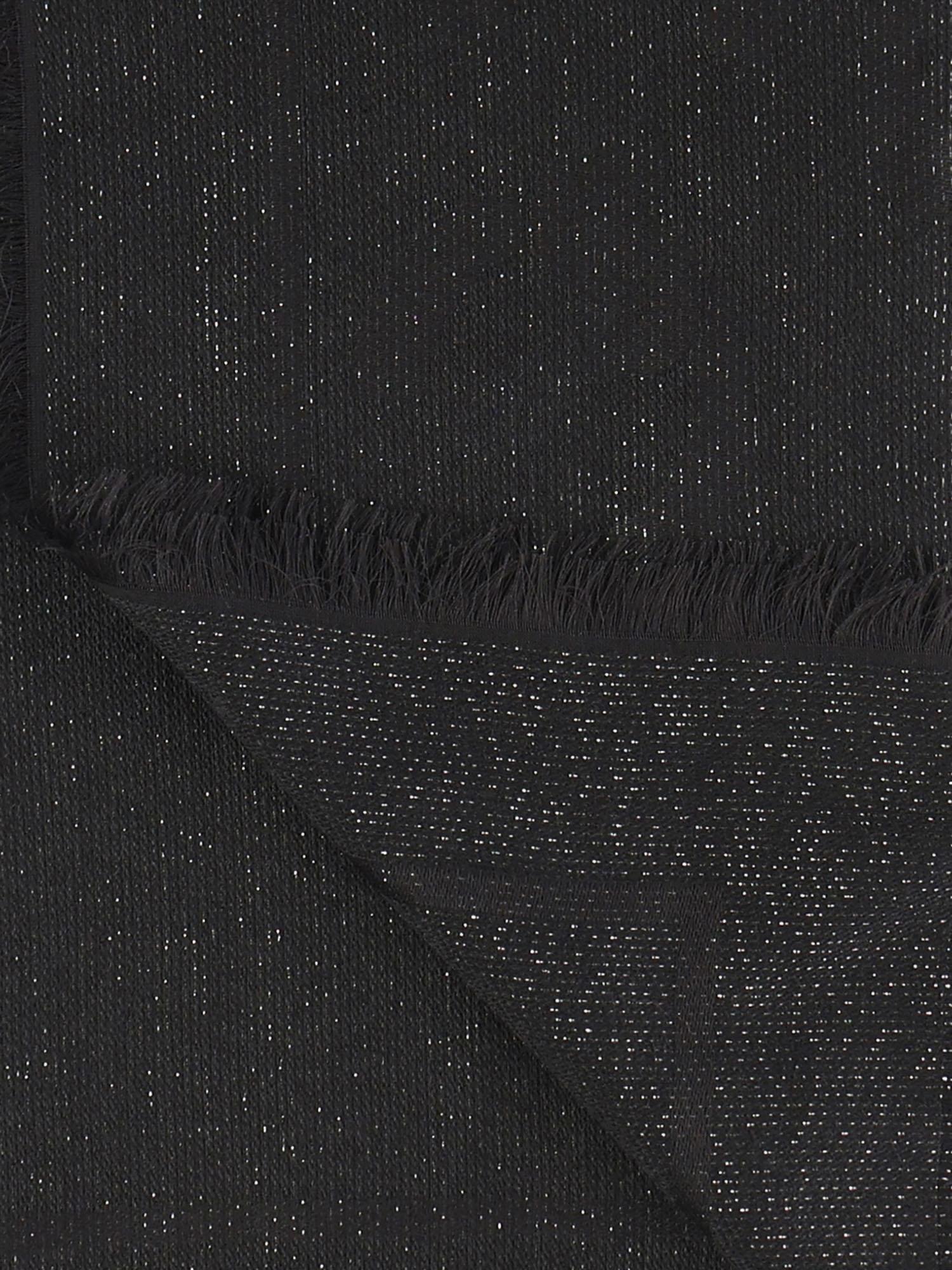 Stola in misto lana E7TSW350101 001 COCCINELLE 