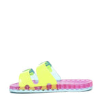 Sandali La jolla urban<BR/> 4151/CO 284 SENSI 