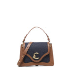 Mini Bag C-Me E1T1Q180201 377 COCCINELLE 