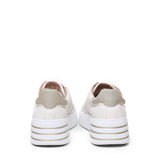 Sneakers Rebel HXW5640DN61RCB 367T HOGAN 