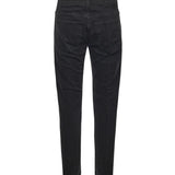 Jeans in denim MCDAV1225W761C 3126 MICHAEL COAL 