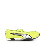 Ballerine H-Street 40782001  PUMA 