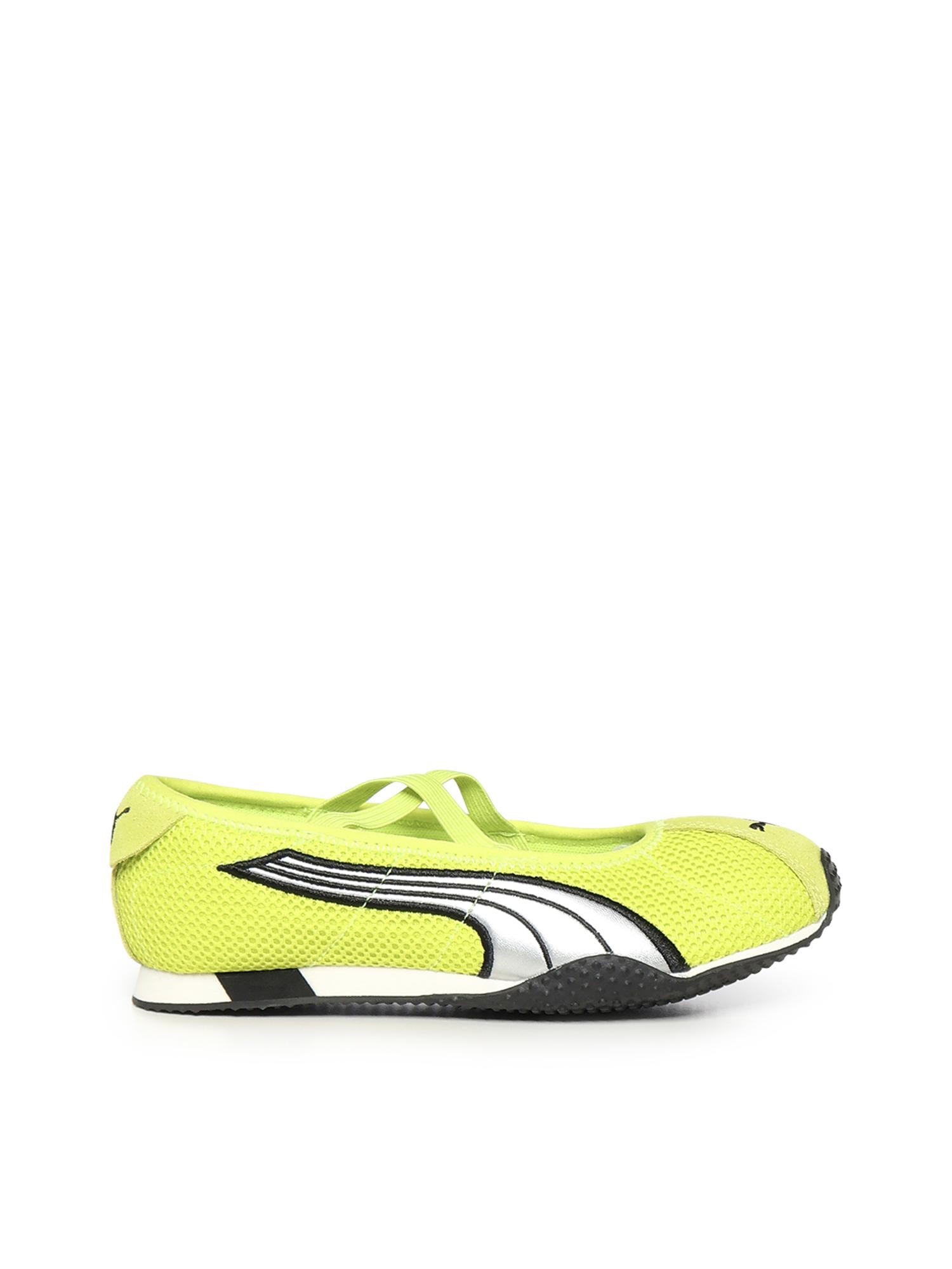 Ballerine H-Street 40782001  PUMA 