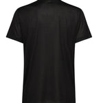 T-Shirt con logo G8RN8Z FU75FN0000 DOLCE & GABBANA 