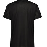 T-Shirt con logo G8RN8Z FU75FN0000 DOLCE & GABBANA 