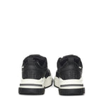 Sneakers New Predator FAESUSC0837 PTE003N02 PHILIPP PLEIN 