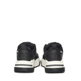 Sneakers New Predator FAESUSC0837 PTE003N02 PHILIPP PLEIN 
