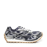 Sneaker Orbit 741357 V2X404152 BOTTEGA VENETA 