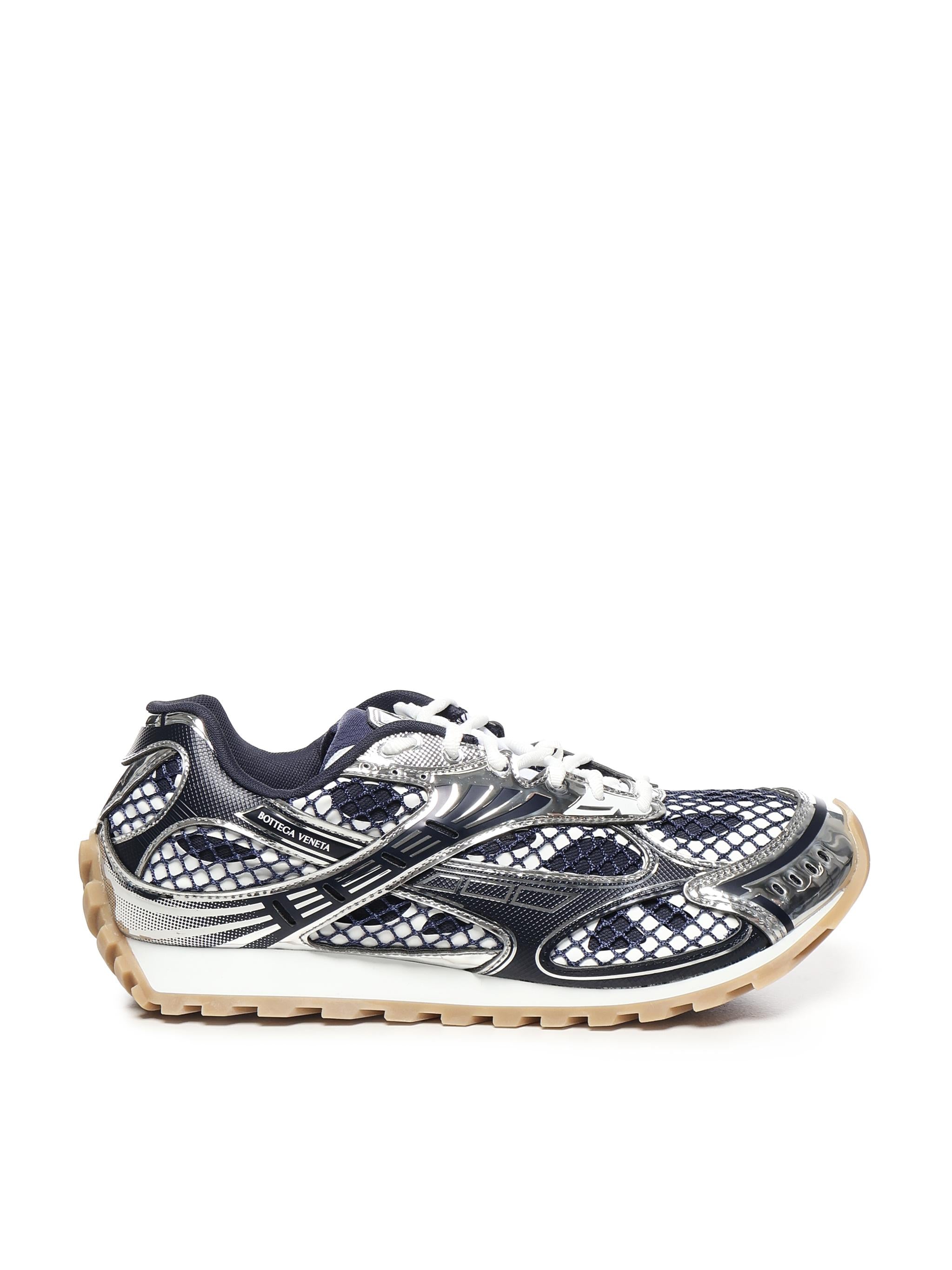 Sneaker Orbit 741357 V2X404152 BOTTEGA VENETA 