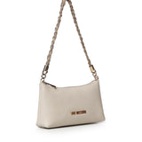 Mini bag con logo JC4143PP1OLX0 110 LOVE MOSCHINO 