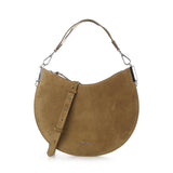 Borsa Sunup Medium E1QKG130201 G43 COCCINELLE 