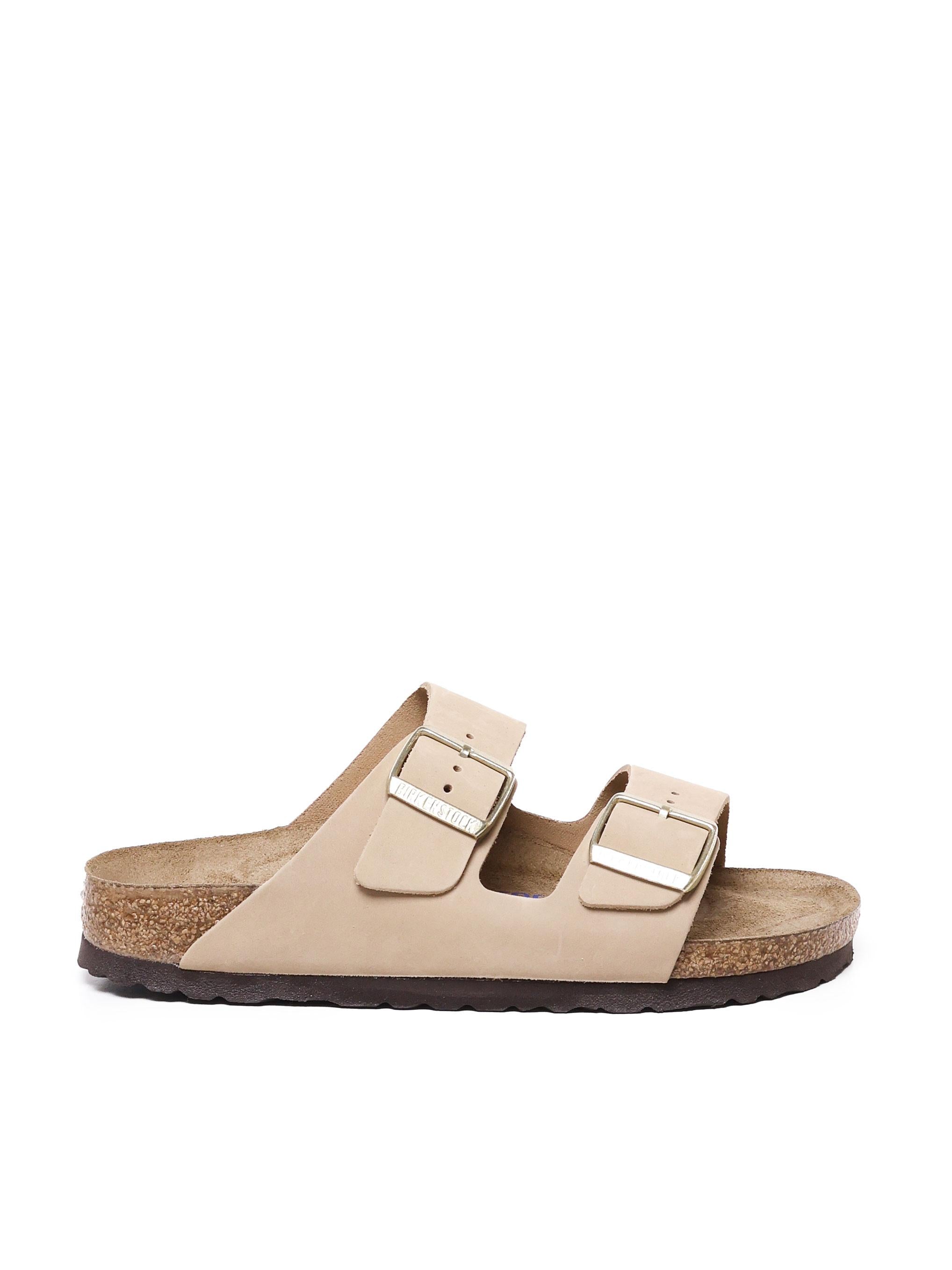 Sandali Arizona 1019016  BIRKENSTOCK 
