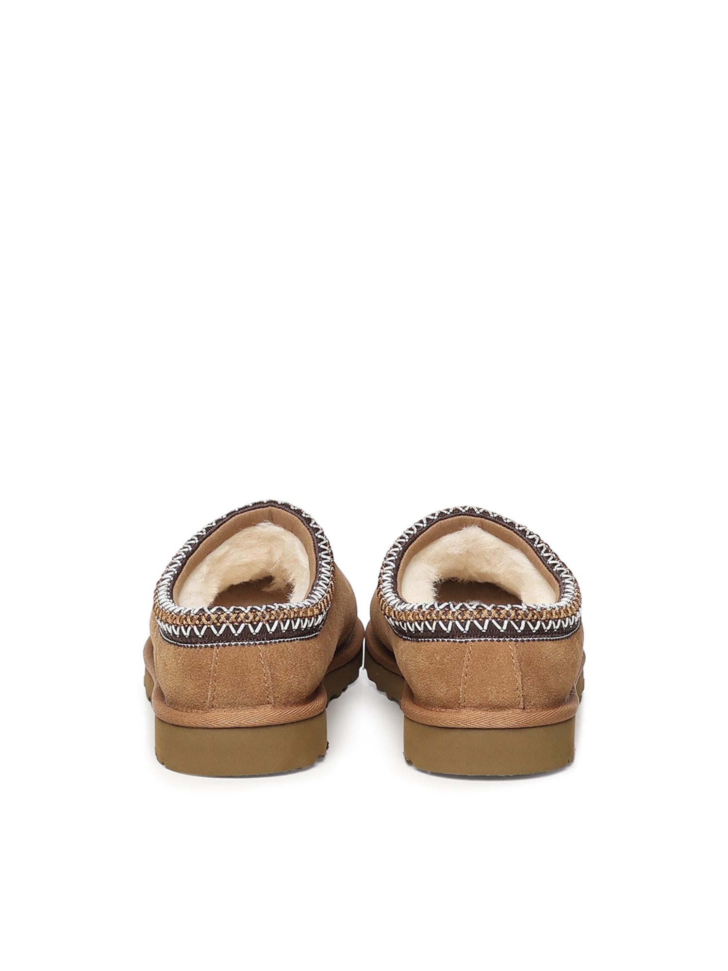 Slip-on Tasman II<BR/> 1174671 CHE UGG 