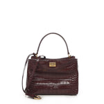 Mini bag Rodeo 795456 2AA5L6036 BALENCIAGA 