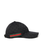  200035 KQWBG1060 GUCCI 