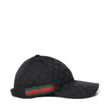  200035 KQWBG1060 GUCCI 