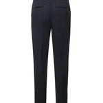 Pantalone Riccardo RICCARDO CC REGULAR CNABLU MARINO BEABLE 