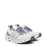 Sneakers Cloudswift 3 3WD1045 1946 ON 