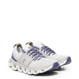 Sneakers Cloudswift 3 3WD1045 1946 ON 