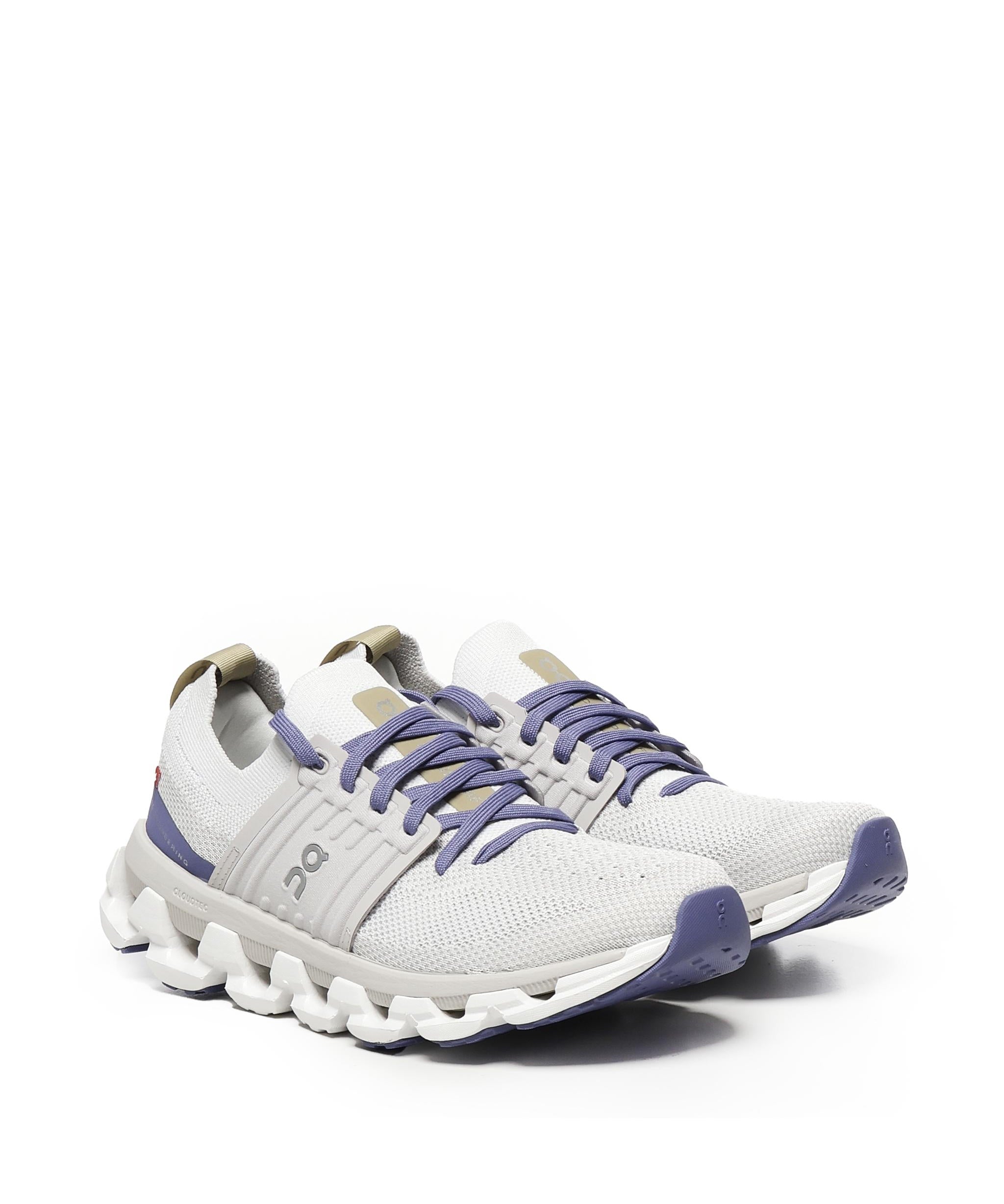 Sneakers Cloudswift 3 3WD1045 1946 ON 