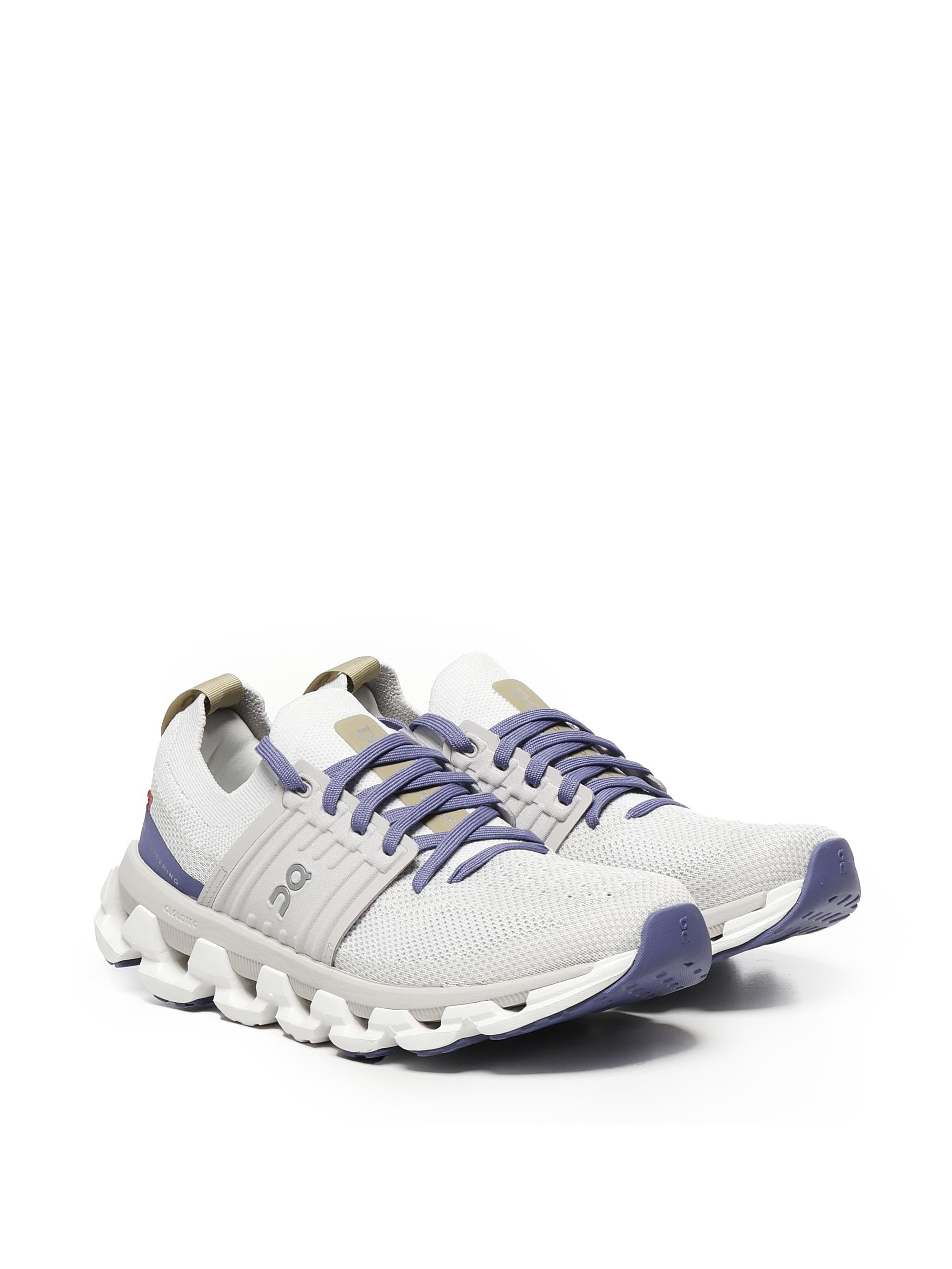 Sneakers Cloudswift 3 3WD1045 1946 ON 