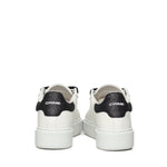 Sneakers Extralight 25401AA8  CRIME LONDON 