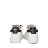 Sneakers Extralight 25401AA8  CRIME LONDON 