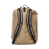 Borsa Traveltopia duffle 65 2010791 -5345 JACK WOLFSKIN 