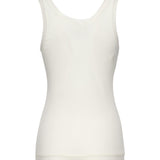 Canotta a costine Clark 105168 A2LUZ04 PINKO 