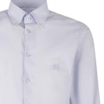 Camicia Fuji MRIB0006 AV607B3033 ETRO 