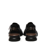 Sneakers Fendi Flow 7E1392 AQ69F1C38 FENDI 