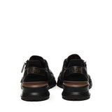 Sneakers Fendi Flow 7E1392 AQ69F1C38 FENDI 
