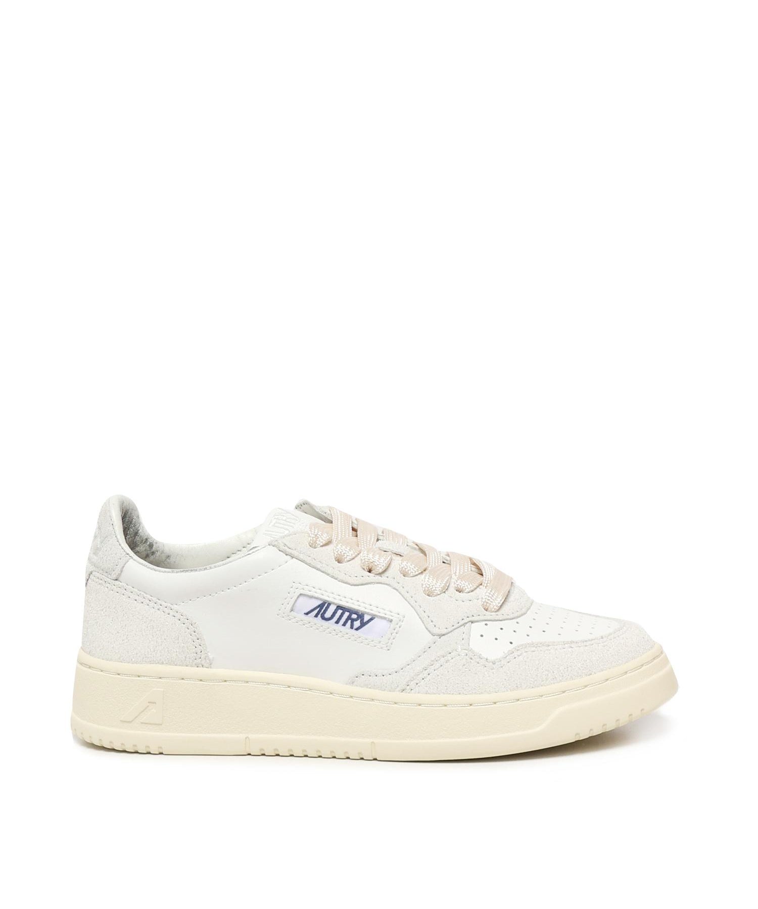 Sneakers Medalist low AULW TA01 AUTRY 
