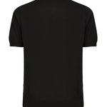 T-shirt premium <BR/> 43154 20731099 GALIANO 