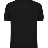 T-shirt premium <BR/> 43154 20731099 GALIANO 