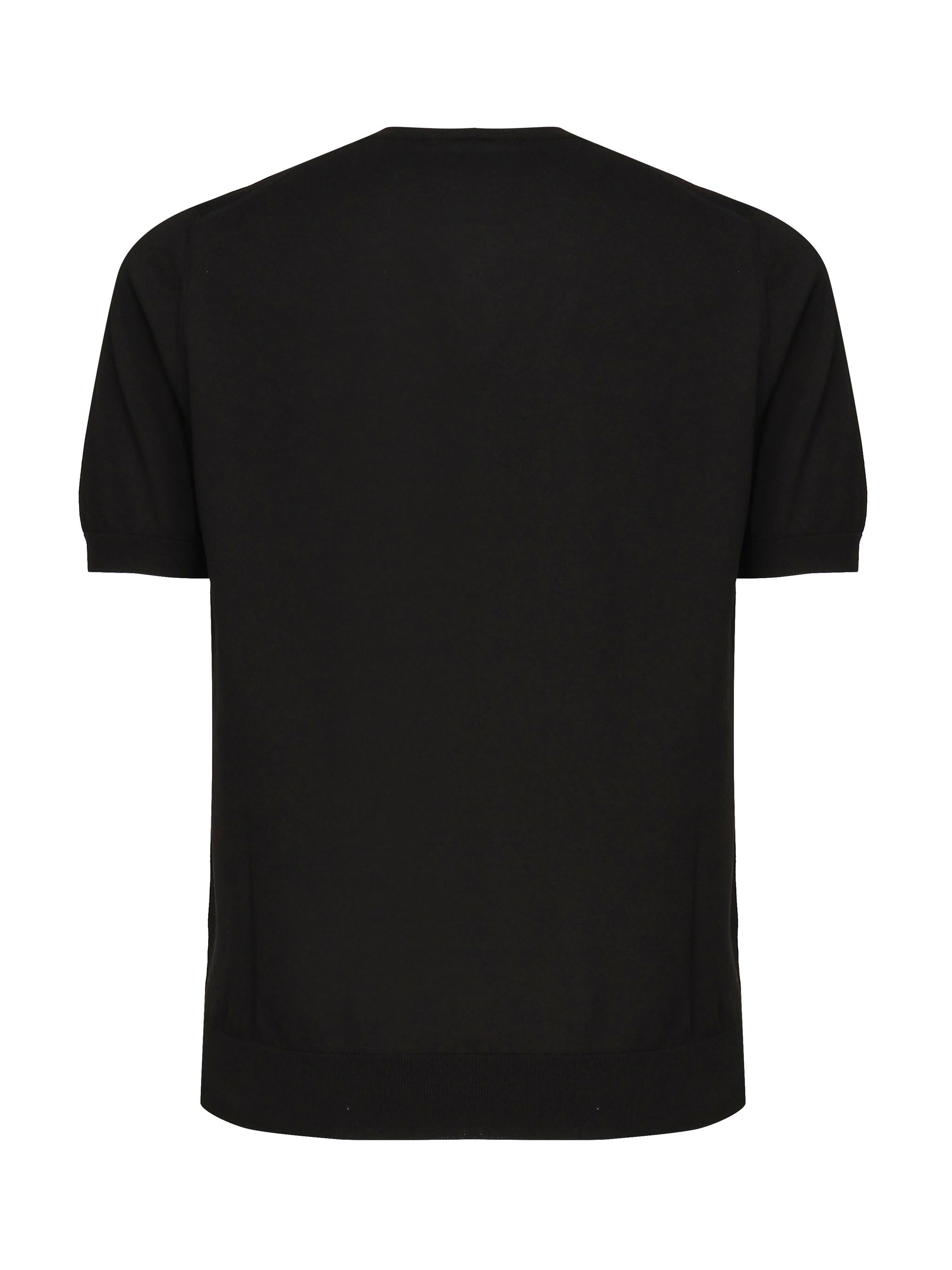 T-shirt premium <BR/> 43154 20731099 GALIANO 