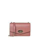Borsa Darley small in pelle RL7791 205J647 MULBERRY 