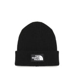 Beanie in lana a costine NF0A3FJXJK31  THE NORTH FACE 