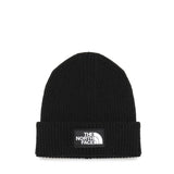 Beanie in lana a costine NF0A3FJXJK31  THE NORTH FACE 