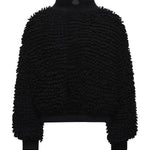 Cardigan Moncler x EE72 by Edward Enninful K24039B00004 M6567999 MONCLER GENIUS 