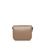 Borsa squadrata Love Bag Box 104297 A26LD01Q PINKO 