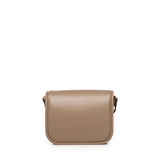 Borsa squadrata Love Bag Box 104297 A26LD01Q PINKO 