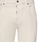 Jeans Brighton<BR/> UP434 VS0028UPT0005 DONDUP 