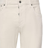 Jeans Brighton<BR/> UP434 VS0028UPT0005 DONDUP 