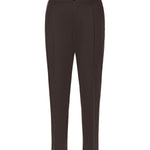 Pantalone New Ricardo in misto lana NEW RICCARDO TBCMMORO BE ABLE 